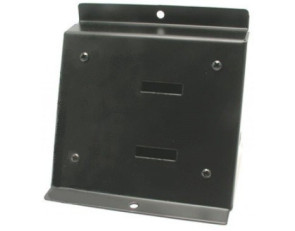 Repair IR sensor SM94 HB8