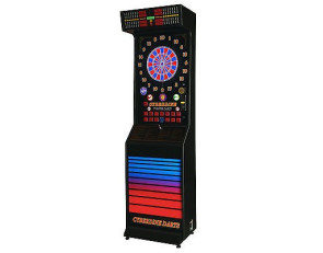 Eprom Cyberdine - tournament 2