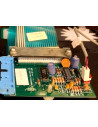 Reparatur_ Matrix IR Sensor CPU Merkur