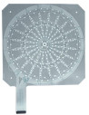 Matrix AMERICAN Target