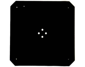 Matrix USA Dart Compumatic