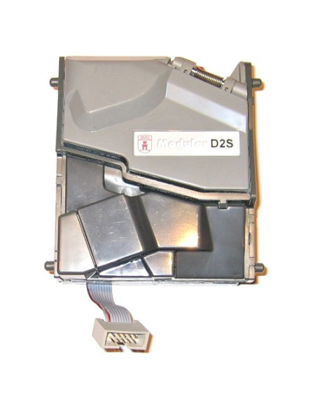 Coin validator NRI G13 MFT Löwen Dart