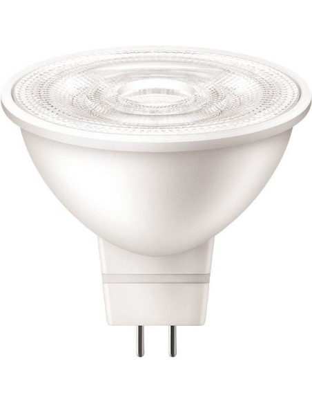 Dart Reflektor Spot LED Lampe 15W