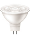 Dart Spot LED Lampe 3W 5W Cyberdine
