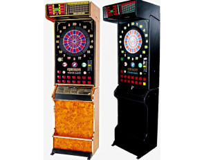 Eprom Cyberdine - Classic 2