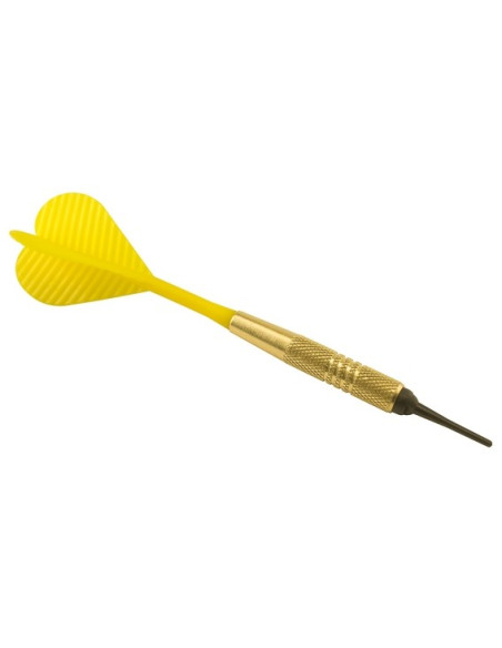 Pub Arrows Darts