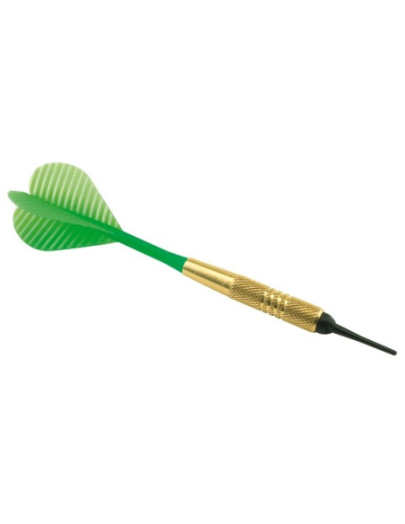Pub Arrows Darts 