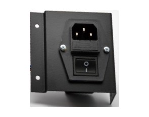 copy of Power supply - Cyberdine Dart