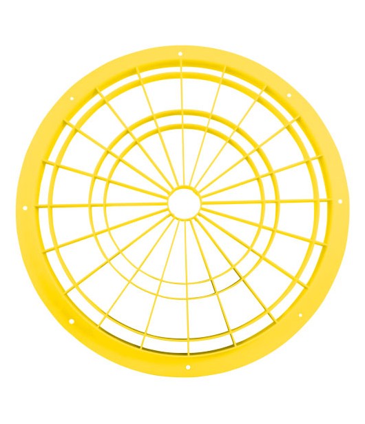 Super Spider Thin Web for Arachnid Dart...
