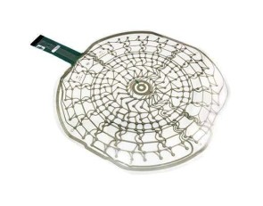 MATRIX Arachnid Galaxy Scheibe AMERICAN Target 15''