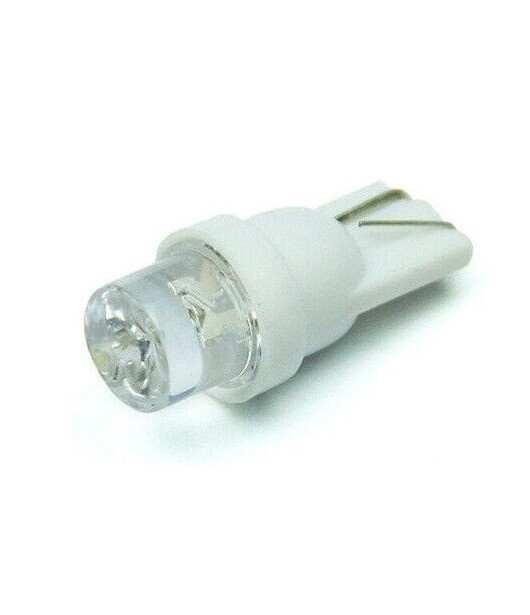 LED Lampe  T10 King Darts