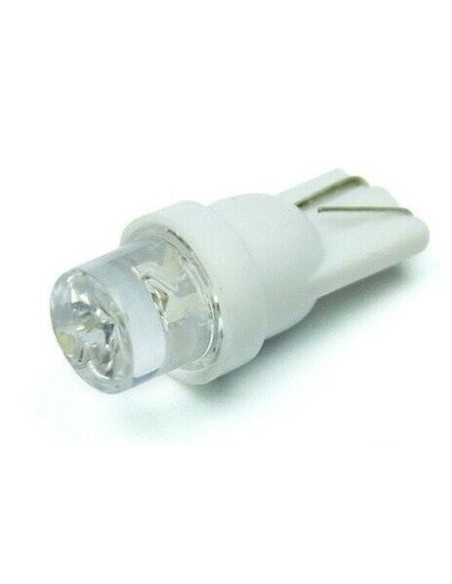 Circuit board number lighting LED - DartBEST King