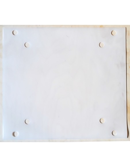 copy of Rubber mat Merkur Dart