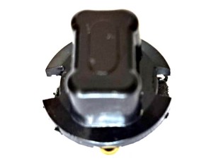 Lampen Fassung Halter T10 CPU DartBEST King