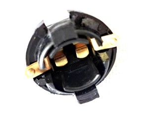 Lampen Fassung Halter T10 CPU DartBEST King 2