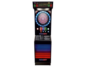 - DartBEST King machine HOME EDITION NEW