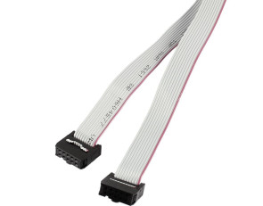 IR Sensor Flachbandkabel