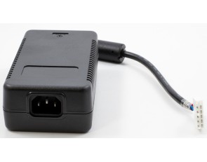 Power supply HB8 Lion Dart old CPU