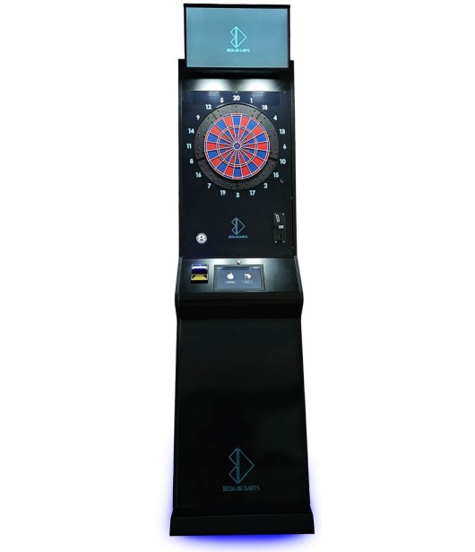 BESKAR DARTS