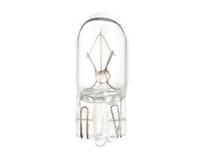 Power supply SM 94 2