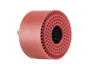 Arachnid Bull Segment Galaxy Dart AMERICAN 2