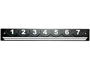 Coin Holder coinholder