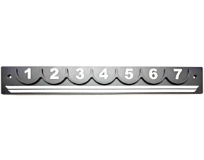 Coin Holder coinholder 2