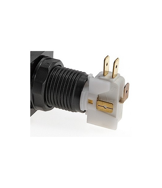 Kings Dart START button + micro switch