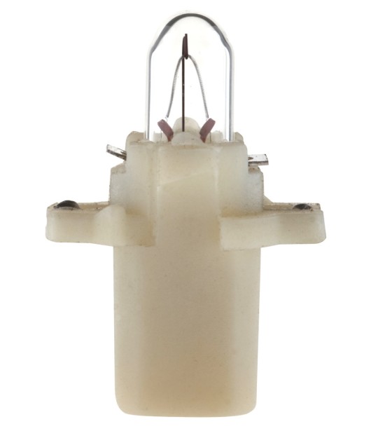 Glass base lamp + base NOVO Dart