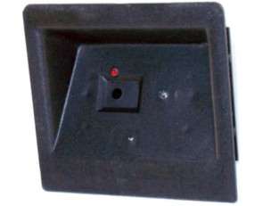 IR Sensor - Cyberdine Dart