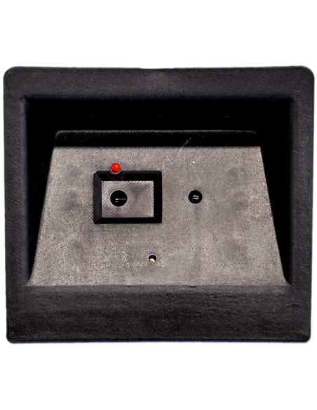 IR Sensor - Cyberdine Dart