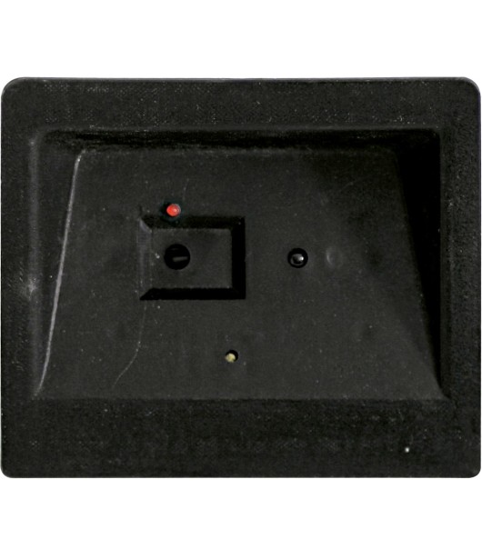 IR Sensor - Cyberdine Dart