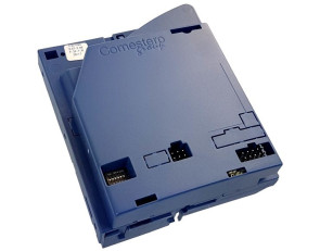 RM5 Comestero coin acceptor 2