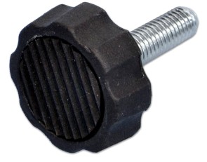 Stand - Cyberdine Dart