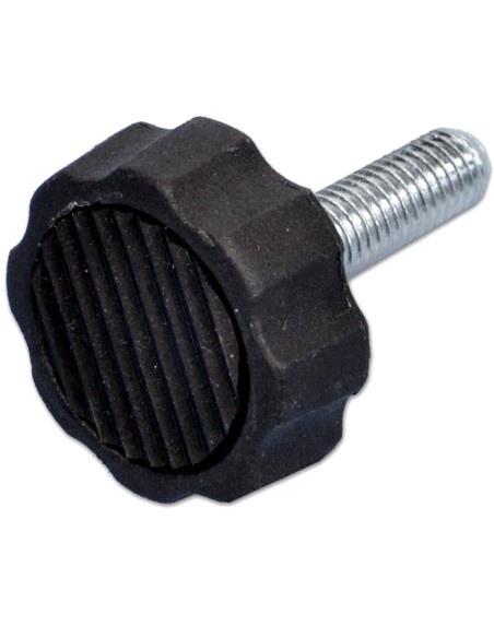 Stand - Cyberdine Dart