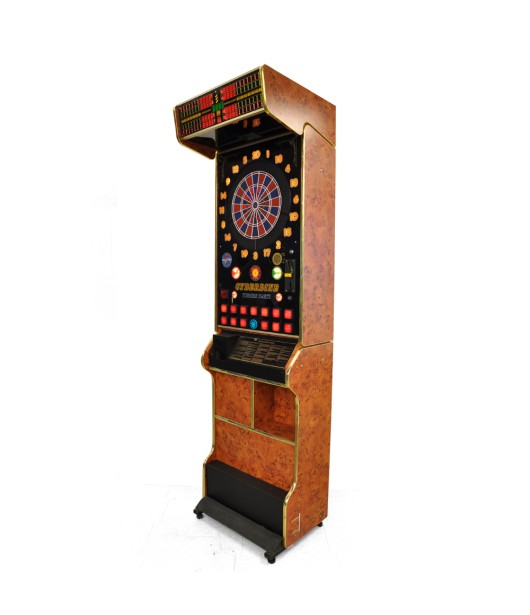 Lamp cover Cyberdine Classic Dart