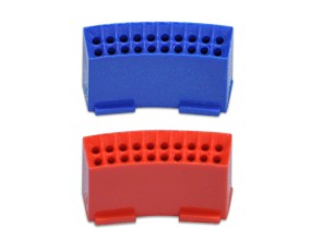 Segmente Felder Löwen Set Nr.1+3