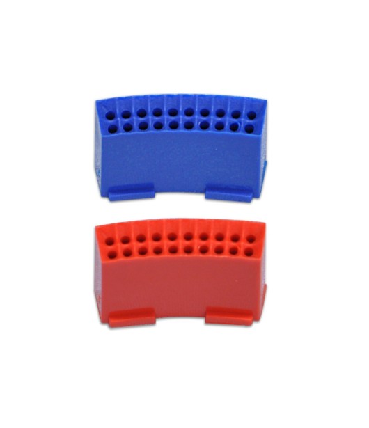 Segment- Triple (10pcs) for Lion Complete Set No.1+3