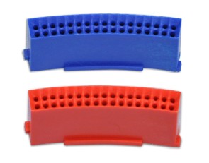 Segment- Double (10pcs) for Lion Complete Set No.1+3