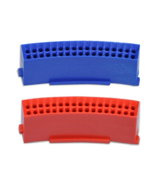 Segment- Double (10pcs) for Lion Complete Set No.1+3