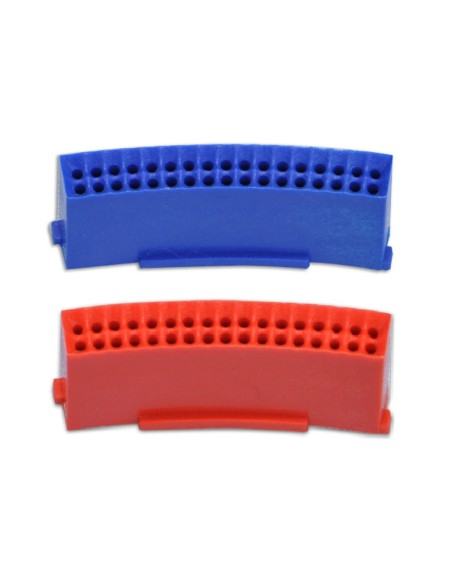 Segment- Double (10pcs) for Lion Complete Set No.1+3