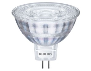 Dart Reflektor Spot LED Lampe Cyberdine