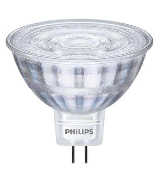 Dart Reflektor Spot LED Lampe Cyberdine