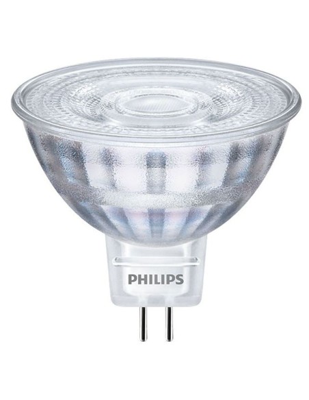 Dart Reflektor Spot LED Lampe Cyberdine