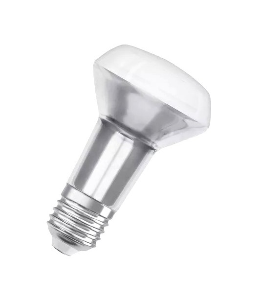 Dart reflector spot LED lamp 2.6W