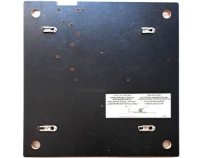 matrix on the board for Merit Merkur / Scorpion 2