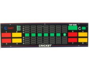 Display display cover HB8 HB9