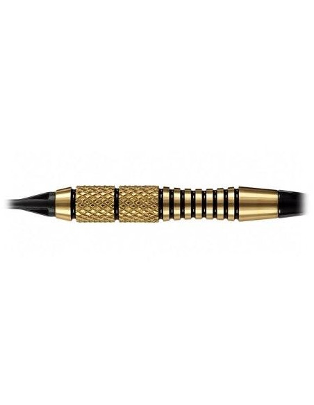 Harrows MATRIX Brass Softdarts 14/16/18gr