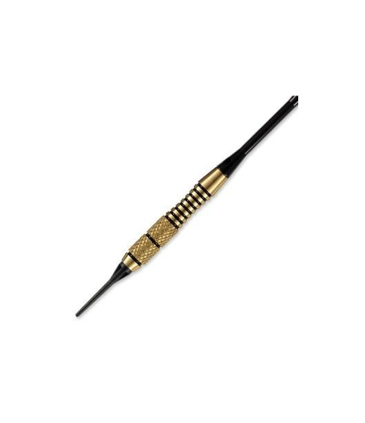Harrows MATRIX Brass Softdarts 14/16/18gr