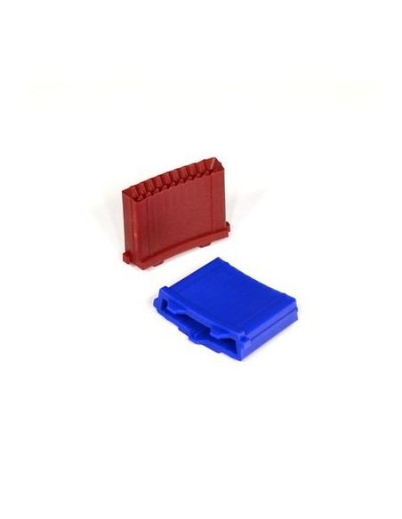Segment - Triple (2-er Pack)